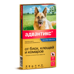 1.Капли Адвантикс3